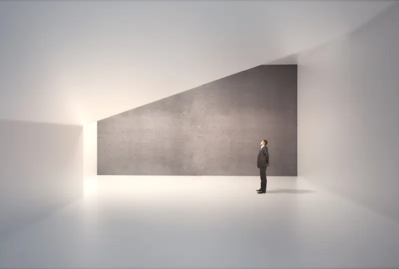 信任的修復  從人治到共治  信任成為家族企業的新制度