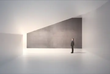 信任的修復  從人治到共治  信任成為家族企業的新制度