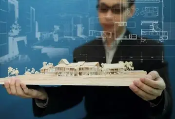 曇花一現的PAO PU café 　一種創新思維的房屋銷售模式