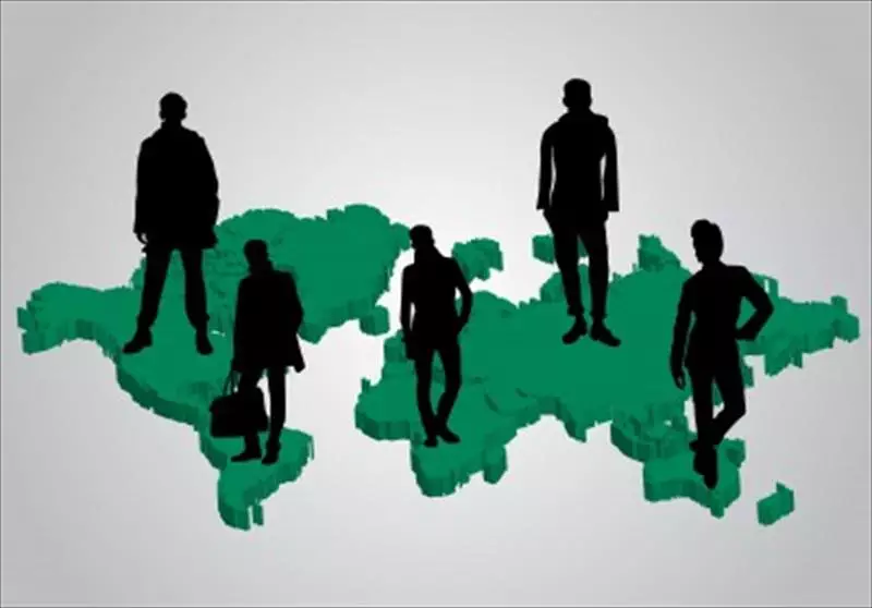 建構完整職能管理系統，打造關鍵人才DNA