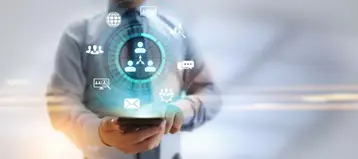 體現顧客經驗管理　建立可持續性競爭優勢