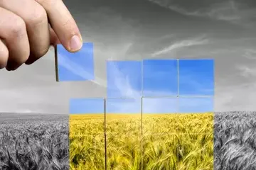 GRI Standards說明與GRI G4差異