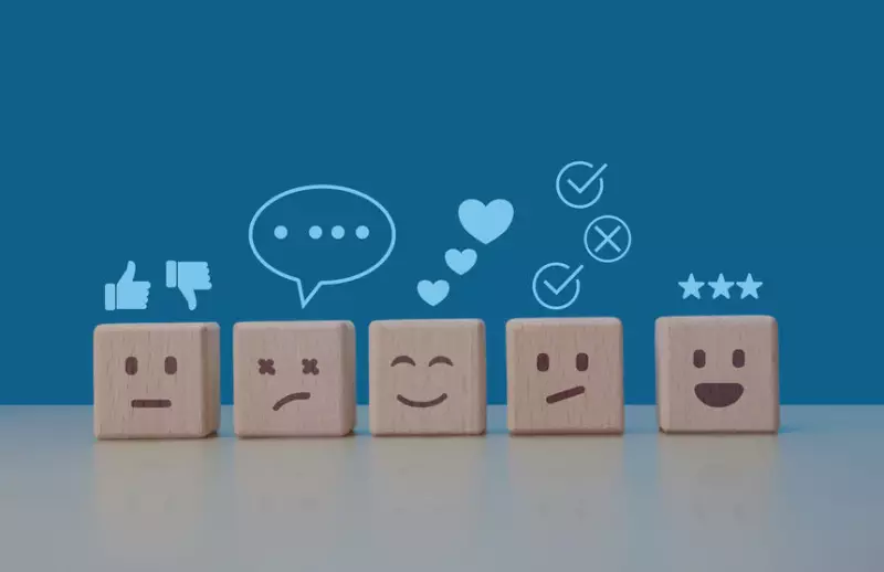 抓緊顧客痛點、提供服務賣點、優化商業模式