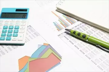 面對「服貿」　迎接「福茂」