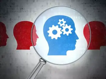 創新是意外？管理？　洞悉消費者不理性轉化創新力量