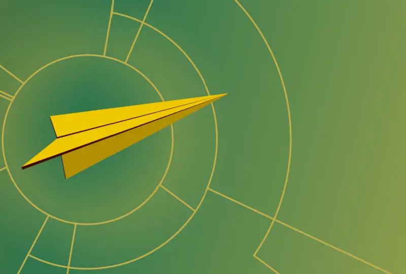 臺大電資學院的AI人才戰略     從造山者搖籃到未來人才樞紐