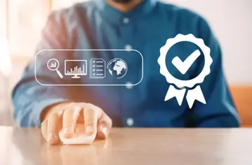 以MFCA盤查企業生產資源，落實企業永續發展－以PCB產業為例