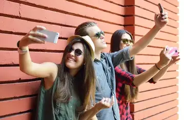 污─中國庶民文化新風向