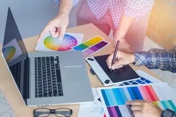 中小企業如何透過參與國際設計獎項，提升品牌知名度與強化市場競爭力