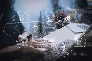 人工智慧應用百花齊放下，產業真的準備好了嗎？（營運策略篇）