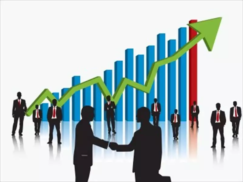 台商企業二代接班培育訓練之成功關鍵