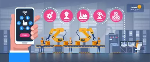 從未竟奇蹟再創奇蹟