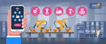 從未竟奇蹟再創奇蹟