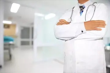 養生照護產業趨勢分析