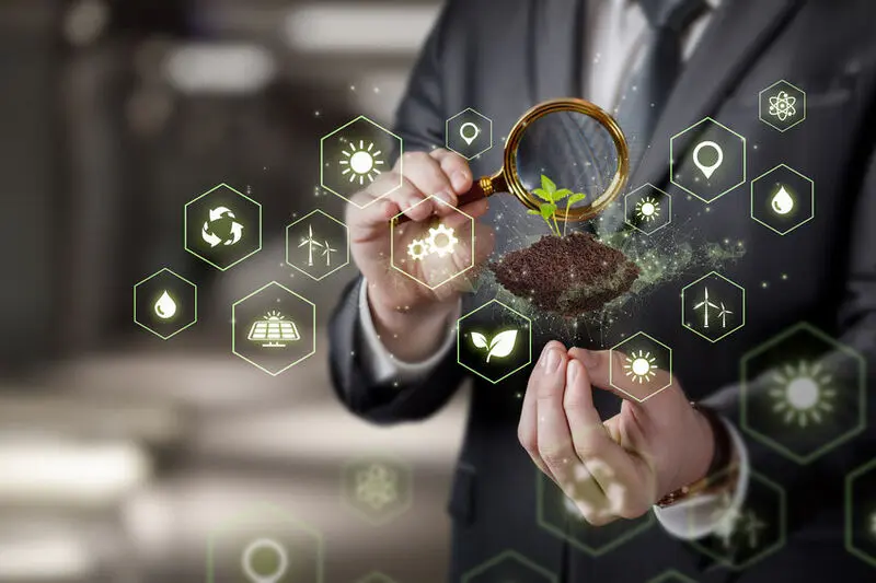 從不花錢的地方開始：企業減碳的真正起跑線