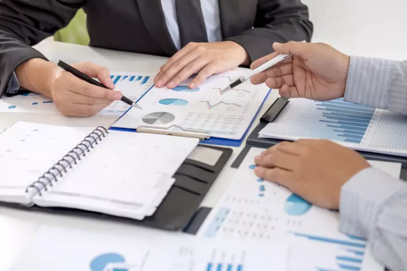 中流砥柱的管理職能發展