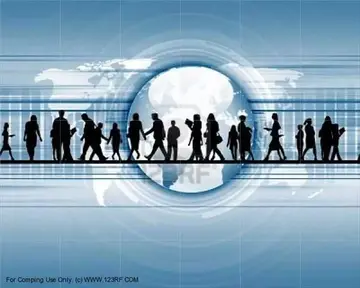 台灣顧問產業現況調查結果與未來展望探討