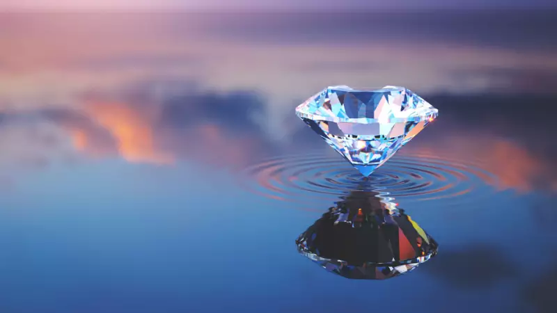 國內珠寶產業新世代的發展趨勢與機會