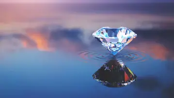 國內珠寶產業新世代的發展趨勢與機會