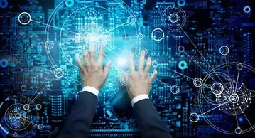 MES的功能介紹與應用