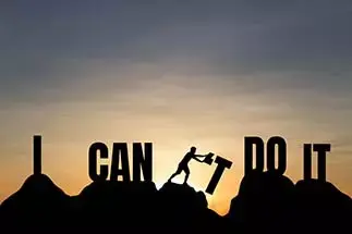 為什麼變革這麼難？ ～以CPC領導與變革為例