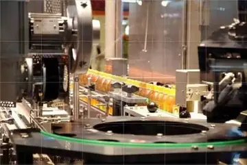 發展生產性服務業克服產業轉型衝擊