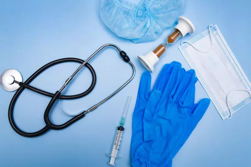 淺談橡膠彈性體產業轉型醫療器材產業商業模式之研究-以F公司為例