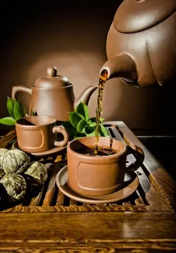 從體驗經濟談傳統商店文創化之可行性