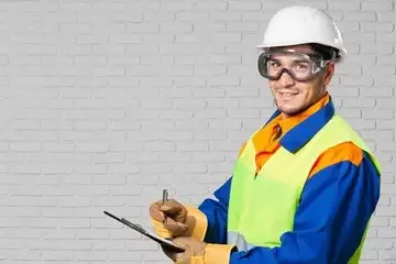 應用TWI-JS、工作安全分析管理技巧降低職場事故