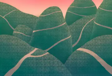 韌性基因  構築未來式學習型組織的轉型關鍵