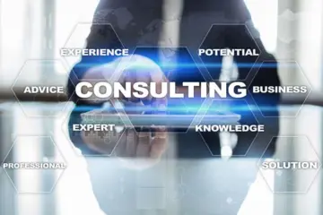 經管輔導技術與能量管理