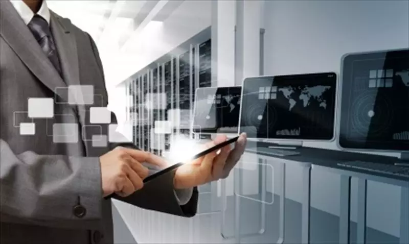 「電腦化測驗」是職業安全衛生教育訓練結訓測驗的趨勢？