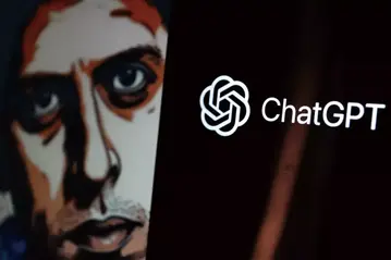 成也CEO敗也CEO　OpenAI宮鬥啟事錄