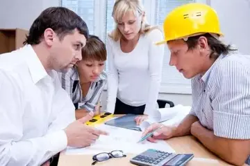 預防墜落災害－淺談屋頂作業主管