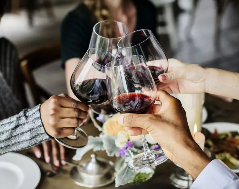 餐飲業打群架！異業結盟的型態與評估