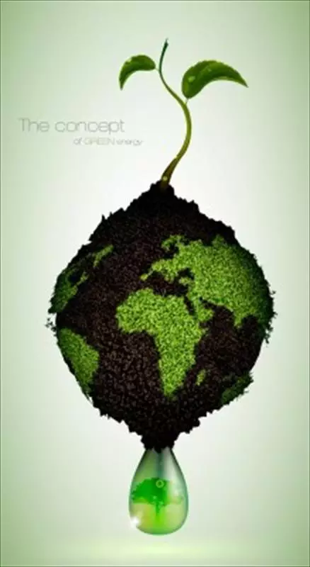 生產力台北宣言：亞太地區生產力與永續全面性發展