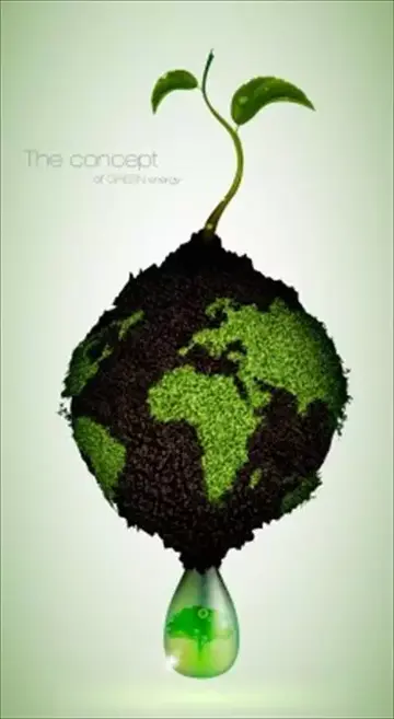 生產力台北宣言：亞太地區生產力與永續全面性發展