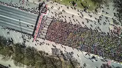 多變、不確定、複雜以及混沌不明時代，掌握變局的關鍵》向日本創新金童佐佐木哲也 重新學創新