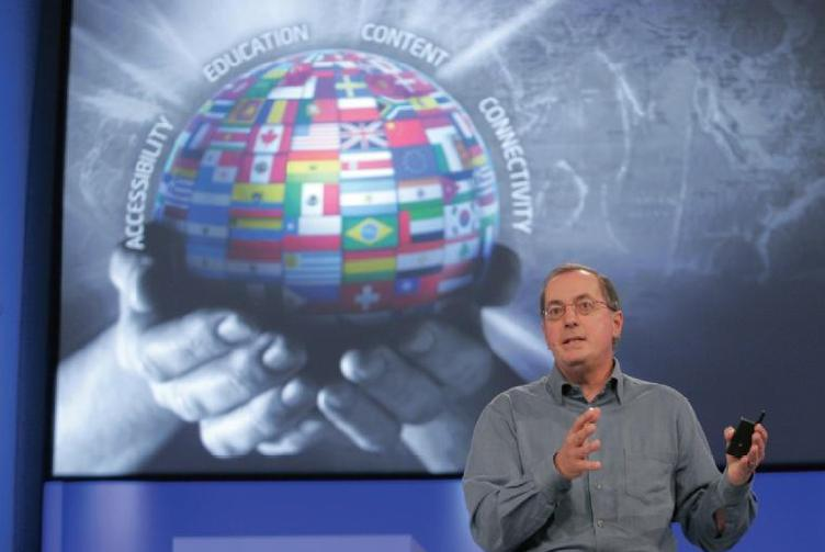 品牌是企業領袖的使命，透過清晰的描繪與整合，帶領員工邁向品牌願景。