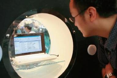 「需求＋訴求＝價值」，將需求與訴求進行整合，品牌才能深入人心。