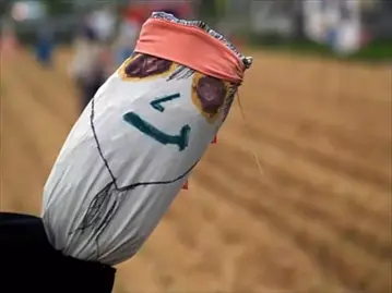 蘭陽平原上的新農村美學