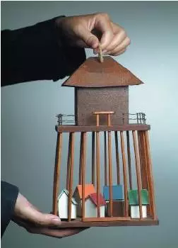 雙毒衝擊下的經濟冰風暴 五大圖存務本策略戰勝寒冬