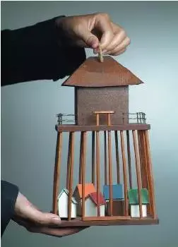 雙毒衝擊下的經濟冰風暴 五大圖存務本策略戰勝寒冬