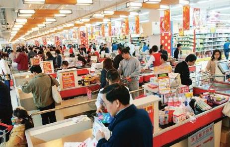 從體質盤點、顧客、領導、組織、策略五大面向圖存務本，企業方能重返獲利高點。  