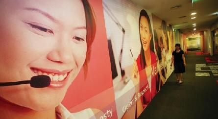 微軟以「專注核心」、「積極迎戰」、「團隊勝出」創造電腦領域神話，成為全球軟體業龍頭，值得創業家學習。