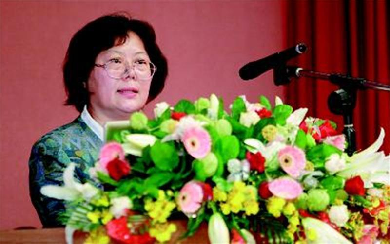 農委會國際處處長張淑賢表示，政府將因應WTO帶來的衝擊，以完善的法規和輔導政策保障權益，並積極協助業者拓展市場、塑造台灣品牌。