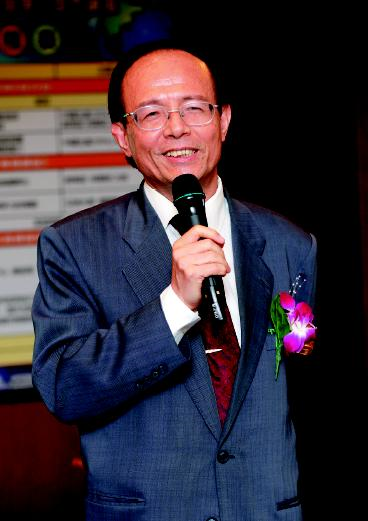 教育部林聰明次長指出，大學教育競爭力的提升，有賴建立並凸顯特色，培育優質專業人才，為台灣的經濟發展，奠定厚實基礎。