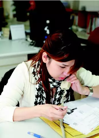 馬太效應業務成交術 搶攻訂單 5大致勝法則