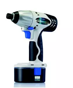 尖端科技擁抱綠金潮 國際超能源 品牌號角響起