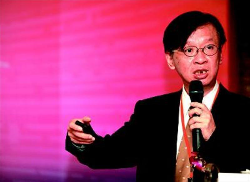 資策會新興智慧技術研究所所長張嘉祥認為，兩岸車載資通訊合作可透過技術分工方式，吸引相互投資工業區、建立供應鏈，帶動雙邊經濟繁榮。